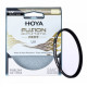 Hoya Filtre UV Fusion Antistatic Next 58mm - Hoya - Prophot