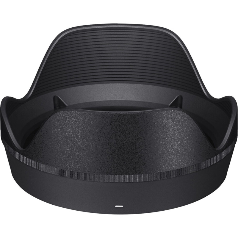 Sigma Objectif Art 28-105mm f/2.8 DG DN - Sony E - Sigma - Prophot