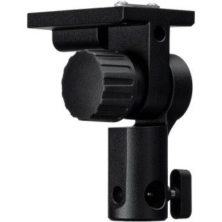 Profoto Stand Adaptateur Pro