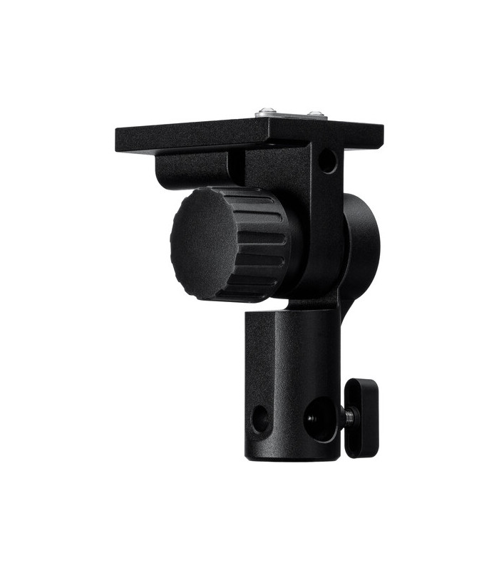 Profoto Stand Adaptateur Pro - Profoto - Prophot