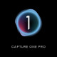 Capture One Pro Perpétuel