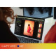Capture One Pro Perpétuel