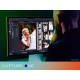 Capture One Pro Perpétuel