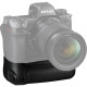 Nikon Poignée-alimentation MB-N14 - Z6 III - Nikon - Prophot