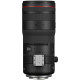 Canon Objectif RF 70-200mm f/2.8L IS USM Z - Noir - Canon - Prophot