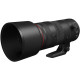Canon Objectif RF 70-200mm f/2.8L IS USM Z - Noir - Canon - Prophot
