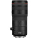 Canon Objectif RF 70-200mm f/2.8L IS USM Z - Noir - Canon - Prophot