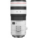 Canon Objectif RF 70-200mm f/2.8L IS USM Z - Blanc - Canon - Prophot