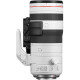 Canon Objectif RF 70-200mm f/2.8L IS USM Z - Blanc - Canon - Prophot
