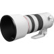 Canon Objectif RF 70-200mm f/2.8L IS USM Z - Blanc - Canon - Prophot