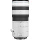 Canon Objectif RF 70-200mm f/2.8L IS USM Z - Blanc - Canon - Prophot
