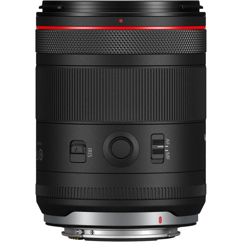 Canon Objectif RF 50mm f/1.4L VCM - Canon - Prophot