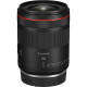 Canon Objectif RF 50mm f/1.4L VCM - Canon - Prophot