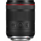 Canon Objectif RF 24mm F1.4L VCM - Canon - Prophot