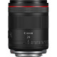 Canon Objectif RF 24mm F1.4L VCM - Canon - Prophot