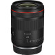 Canon Objectif RF 24mm F1.4L VCM - Canon - Prophot
