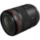Canon Objectif RF 24mm F1.4L VCM - Canon - Prophot