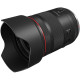 Canon Objectif RF 24mm F1.4L VCM - Canon - Prophot