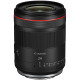 Canon Objectif RF 24mm F1.4L VCM - Canon - Prophot