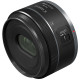 Canon Objectif RF-S 7.8mm f/4 STM Dual - Canon - Prophot