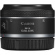Canon Objectif RF-S 7.8mm f/4 STM Dual - Canon - Prophot