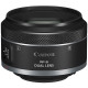 Canon Objectif RF-S 7.8mm f/4 STM Dual - Canon - Prophot