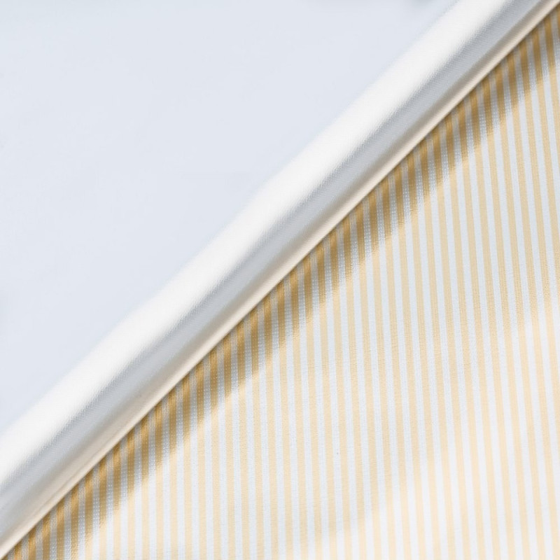 Manfrotto Réflecteur 95 cm Sunfire / Silver