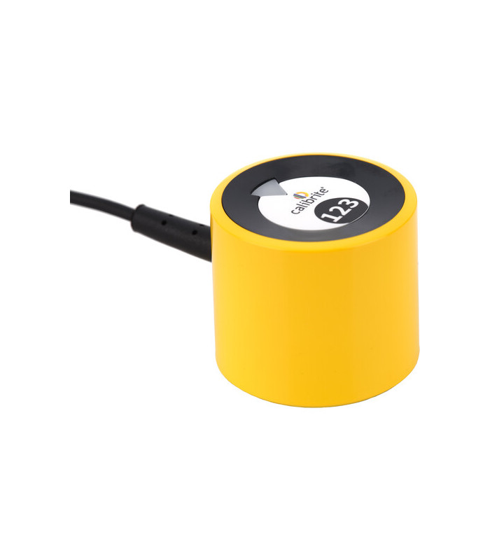 Calibrite Creator Kit - Calibrite - Prophot