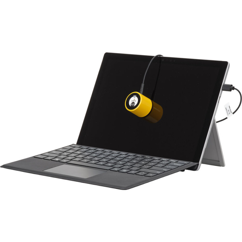 Calibrite Creator Kit - Calibrite - Prophot