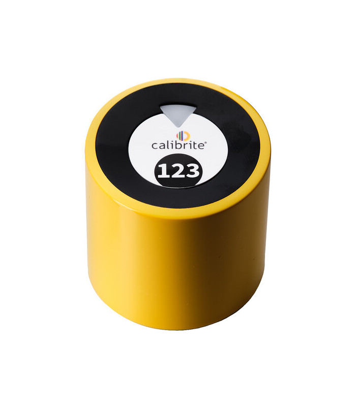 Calibrite Creator Kit - Calibrite - Prophot