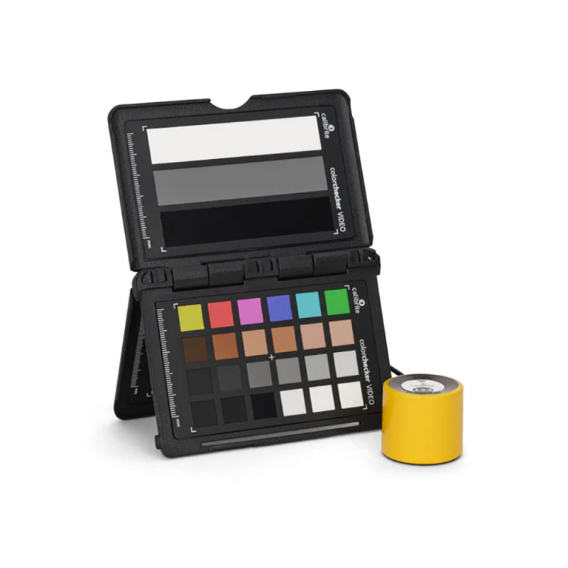 Calibrite Creator Kit - Calibrite - Prophot