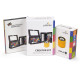Calibrite Creator Kit - Calibrite - Prophot