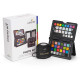 Calibrite Photo Kit - Calibrite - Prophot