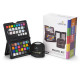 Calibrite Photo Kit - Calibrite - Prophot