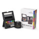 Calibrite Vidéo Photo Kit - Calibrite - Prophot