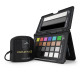 Calibrite Vidéo Photo Kit - Calibrite - Prophot
