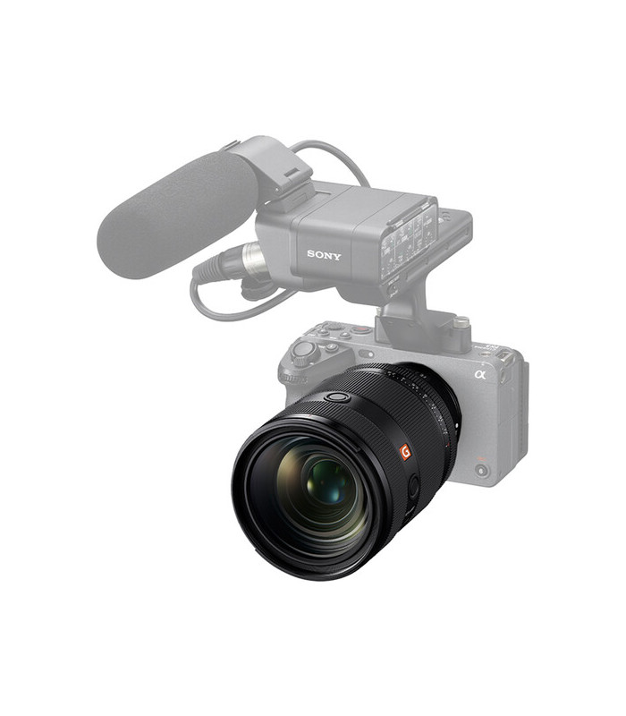 Sony Objectif FE 28-70mm f/2 GM - Sony - Prophot