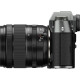 Fujifilm Kit X-T50 et Objectif XF 16-50mm f/2.8-4.8R LM WR - Charcoal - Fujifilm - Prophot