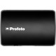 Profoto Pro-B3 Kit Duo - Profoto - Prophot