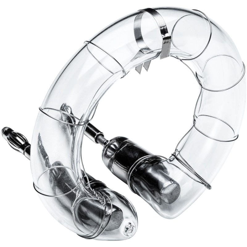 Profoto Pro-B3 Kit Duo - Profoto - Prophot