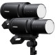 Profoto Pro-B3 Kit Duo - Profoto - Prophot