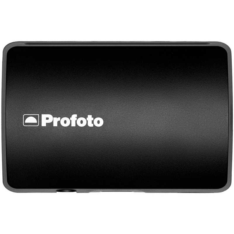 Profoto Batterie pour Pro-B3 -  - Prophot