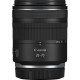 Canon Objectif RF 28-70mm f/2.8 IS STM - Canon - Prophot
