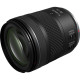 Canon Objectif RF 28-70mm f/2.8 IS STM - Canon - Prophot