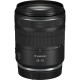 Canon Objectif RF 28-70mm f/2.8 IS STM - Canon - Prophot