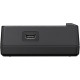 Sony Chargeur Double BC-ZD1 - Sony - Prophot