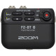 Zoom Enregistreur F2-BT - Zoom - Prophot