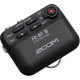 Zoom Enregistreur F2-BT - Zoom - Prophot