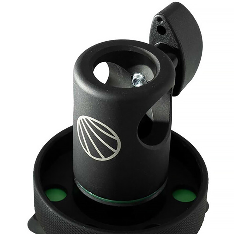 The LightBridge Tabletop Essentials - Light Bridge - Prophot