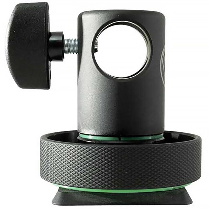 The LightBridge Tabletop Essentials - Light Bridge - Prophot